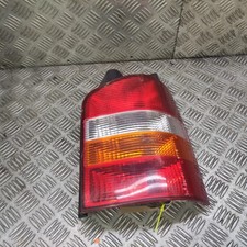 Transporter rear light for sale Transporter rear light for sale  MILTON KEYNES