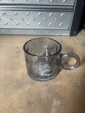 Traditional dimple mug for sale  BRIERLEY HILL