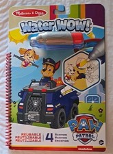 Melissa doug water for sale  Monroe
