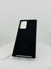 Riginal samsung pn985tb gebraucht kaufen  Igensdorf