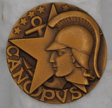 Marine dragueur côtier d'occasion  Mirebeau-sur-Bèze