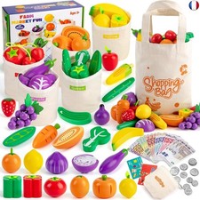 Semkotree dinette enfant d'occasion  Paris I