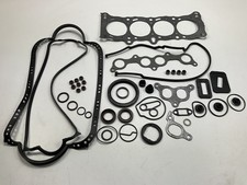 New unboxed 260 for sale  Houston