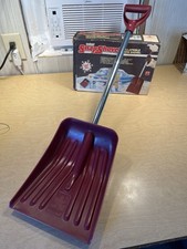 Vintage melnor snap for sale  Wilson
