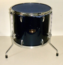 Tama imperialstar floor for sale  Wilmington