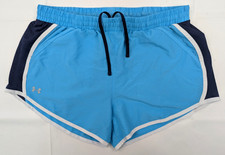 Armour athletic running for sale  New Castle