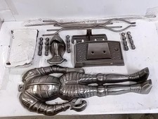 fireplace tool set 5 piece for sale  Lakewood