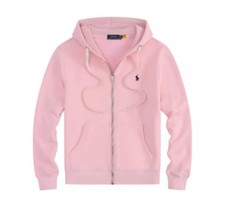 Men polo ralph d'occasion  Expédié en Belgium