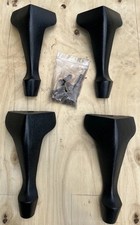 Buck stove regular for sale  Essie