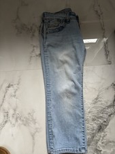 Vintage jane norman for sale  PRESTON