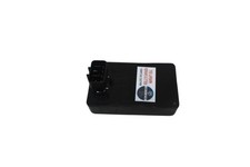 Centralina elettronica kymco usato  Italia