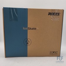 Roces kinder paradise gebraucht kaufen  Gunzenhausen