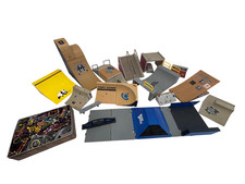 Large tech deck for sale  WELWYN GARDEN CITY