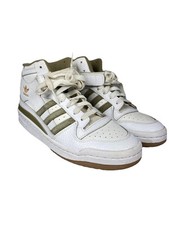 Size 6.5 adidas for sale  Wytheville