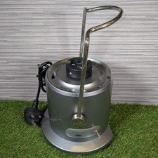 Breville je8 juice for sale  POLEGATE