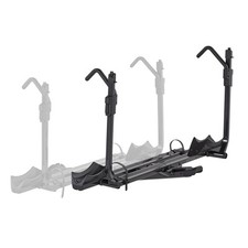 Yakima stagetwo add for sale  Lincoln