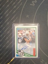 Jalen coker auto gebraucht kaufen  Köln