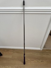 Ping g430 g425 for sale  LIGHTWATER