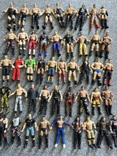Jakks pacific mattel for sale  WORTHING