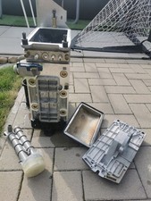 8715406724 junkers wärmetausc gebraucht kaufen  Vechta