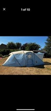 Wild country homestead for sale  TOWCESTER