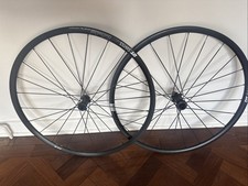 Swiss 1800 for sale  HOVE