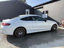 mercedes cream leather for sale mercedes cream leather for sale CARDIGAN