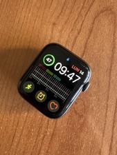 Apple watch serie usato  Salerno