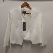 phase eight jacket for sale  FAKENHAM