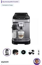 Longhi ecam290.81.tb 100w for sale  WIRRAL