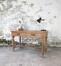 Antique arts crafts for sale  CARNFORTH