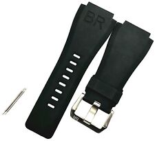 High quality strap for sale  New York