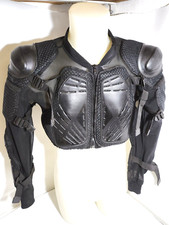 Corpetto gilet per usato  Milano