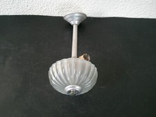 Suspension art deco d'occasion  Mer