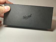 Custodia portaocchiali persol usato  Italia