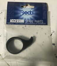 Dente cane paracatena usato  Papiano