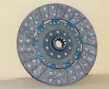 Mitnehmerscheibe ø250 fendt gebraucht kaufen Mitnehmerscheibe ø250 fendt gebraucht kaufen  Weeze