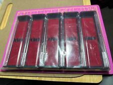 Plastic double pen for sale  DONCASTER