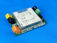 Siemens fdcio223 s24218 gebraucht kaufen  Coswig