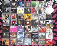 Lotto hip hop usato  Crema