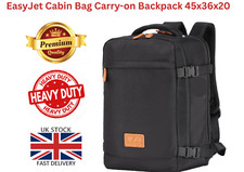 Easyjet approved cabin for sale  STOKE-ON-TRENT