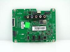 Samsung un40h5003af led for sale  Denver