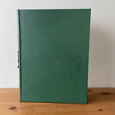 The art journal gebraucht kaufen  Versand nach Germany