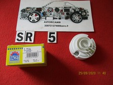 3.7596 spazzola rotante usato  Gioia Tauro