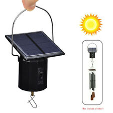 Solar powered wind for sale  UK
