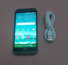 one m8 htc gebraucht kaufen one m8 htc gebraucht kaufen Halle