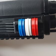 Clips couvre rail d'occasion  Montpellier-