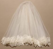 Braut schleier brautkleid gebraucht kaufen  Leonberg