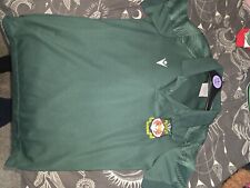 Wrexham afc green for sale  UK