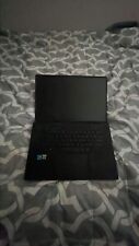 Asus rog m16 for sale  Durham